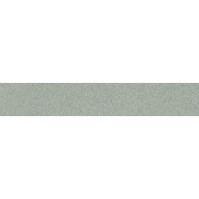Настенная плитка Coem Tinte Unite 03 Grey 10x60