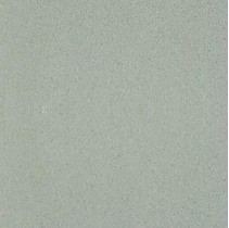 Coem Tinte Unite 03 Grey