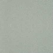 Настенная плитка Coem Tinte Unite 03 Grey-2
