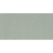 Настенная плитка Coem Tinte Unite 03 Grey-3