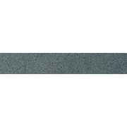 Настенная плитка Coem Tinte Unite 05 Anthracite 10x60
