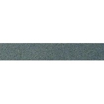 Coem Tinte Unite 05 Anthracite 10x60