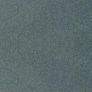 Настенная плитка Coem Tinte Unite 05 Anthracite