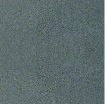 Coem Tinte Unite 05 Anthracite