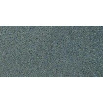 Coem Tinte Unite 05 Anthracite