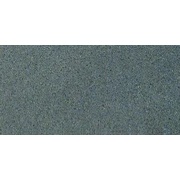 Настенная плитка Coem Tinte Unite 05 Anthracite-3