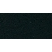 Настенная плитка Coem Tinte Unite 07 Cold Black-3