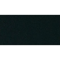 Coem Tinte Unite 07 Cold Black