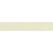 Настенная плитка Coem Tinte Unite 11 Warm White 10x60
