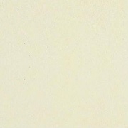 Настенная плитка Coem Tinte Unite 11 Warm White-2