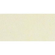 Настенная плитка Coem Tinte Unite 11 Warm White-3
