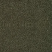 Настенная плитка Coem Tinte Unite 15 Moka-2