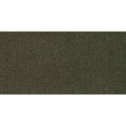 Настенная плитка Coem Tinte Unite 15 Moka-3