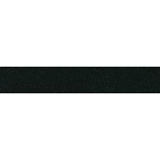 Настенная плитка Coem Tinte Unite 17 Warm Black 10x60