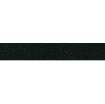 Coem Tinte Unite 17 Warm Black 10x60