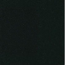 Coem Tinte Unite 17 Warm Black