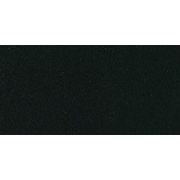 Настенная плитка Coem Tinte Unite 17 Warm Black-3