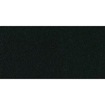 Coem Tinte Unite 17 Warm Black