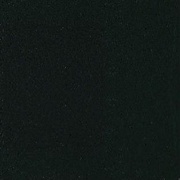 Настенная плитка Coem Tinte Unite 17 Warm Black-4