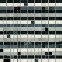 Coem Tinte Unite Falls Cold Colors