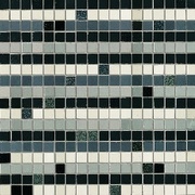 Декор Coem Tinte Unite Falls Cold Colors
