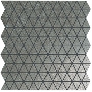 Декор Coem Tinte Unite Fractals Mosaico 3x3 M1