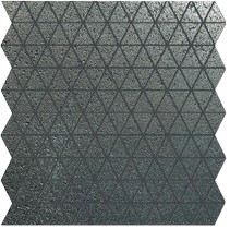 Coem Tinte Unite Fractals Mosaico 3x3 M2