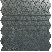 Декор Coem Tinte Unite Fractals Mosaico 3x3 M2