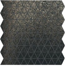 Coem Tinte Unite Fractals Mosaico 3x3 M3