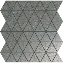 Coem Tinte Unite Fractals Mosaico 6x6 M1