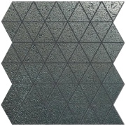 Декор Coem Tinte Unite Fractals Mosaico 6x6 M2