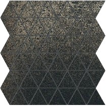 Coem Tinte Unite Fractals Mosaico 6x6 M3
