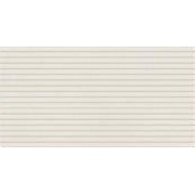 Декор Coem Tinte Unite Xs 01 Cold White