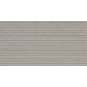 Декор Coem Tinte Unite Xs 03 Grey