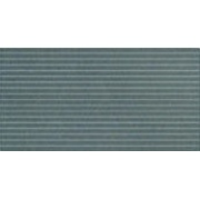 Декор Coem Tinte Unite Xs 05 Anthracite