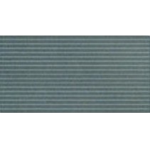 Coem Tinte Unite Xs 05 Anthracite