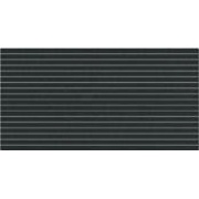 Декор Coem Tinte Unite Xs 07 Cold Black