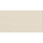 Декор Coem Tinte Unite Xs 11 Warm White