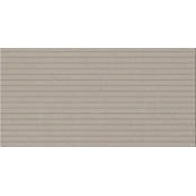 Декор Coem Tinte Unite Xs 13 Havana