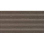 Декор Coem Tinte Unite Xs 15 Moka