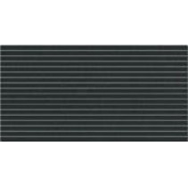 Coem Tinte Unite Xs 17 Warm Black