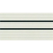 Декор Coem Tinte Unite Xs Bar Code A Cold