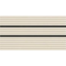 Coem Tinte Unite Xs Bar Code A Warm