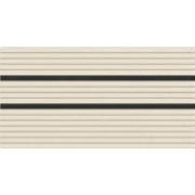 Декор Coem Tinte Unite Xs Bar Code A Warm