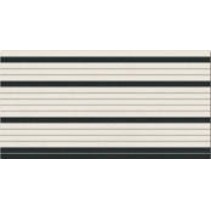 Coem Tinte Unite Xs Bar Code B Cold
