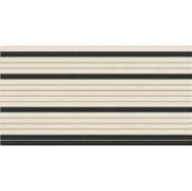 Coem Tinte Unite Xs Bar Code B Warm