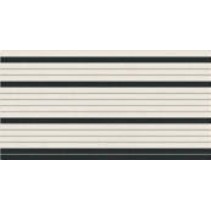 Coem Tinte Unite Xs Bar Code C Cold