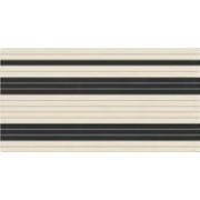Декор Coem Tinte Unite Xs Bar Code C Warm