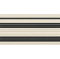 Coem Tinte Unite Xs Bar Code C Warm