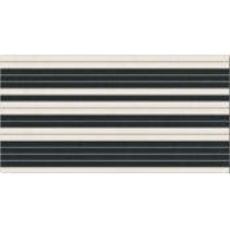Coem Tinte Unite Xs Bar Code D Cold